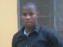 omodafidi