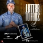 LEKZY OMOAKIN FT TUNDEX MANIA