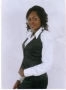 owanyi
