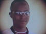 Alee09
