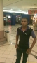 drtonycole