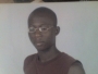 azeez_rashy