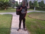 ugoben1