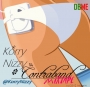 (Contraband) Fi Mi Le by Korry Nizzy Feat. O.T.P and Kris Vybz