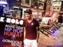 Hip Hop Hurray by K Solo
