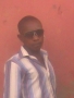 omoke