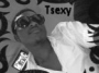 tsexy