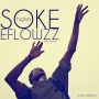 EFLOWZZ (PROD.BY SYLAZ)