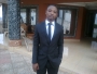 Princegh2010