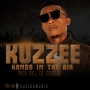 KUZZEE