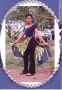 uzolee