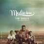 Timi Dakolo ft. The Yard People