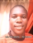 edward42