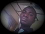 olabodeolaitan