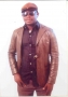 utaba4u