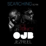 OJB Jezreel ft. Ice Prince
