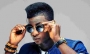 Shi-Shi by Selebobo