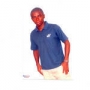 joseph1