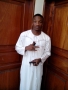 stannhoney10