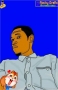 Jude.A.ft Vinny carter-produce by Emsure
