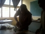 nsukphysics1