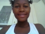 nthabi