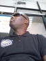 josybobo