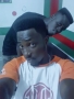 Moneybrain  ft Nbk