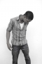 Francis94