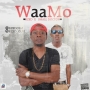Wa’Amo by K'Zed ft. Small Doctor