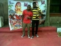 ANDYBOB ft dayne evans_despi joe_eshe_gurusmore