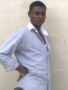 Boladexy