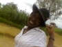 Omofunshy