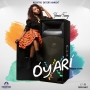 Yemisi Fancy (Prod. By Sess)