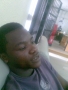 tunde24
