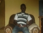 oluwasegunmusa