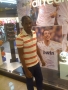 Mohdbello