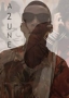 A2une ft. Yung Dave