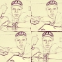 SkyboiQkenzo