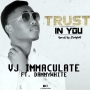 Immaculate ft Dammy White