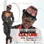 Blaq Culture