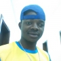 SKYFACE A.K.A SKYBABA
