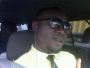 Dr_kosling
