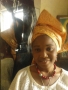 sunboafolabi