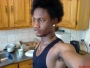 getrude123