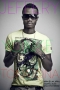 yonkee by Jeffery