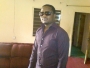 nedu4life