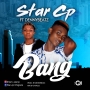 Star-cp ft. DennyBeatz
