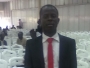 Olusoji123