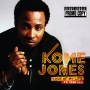 Komejones